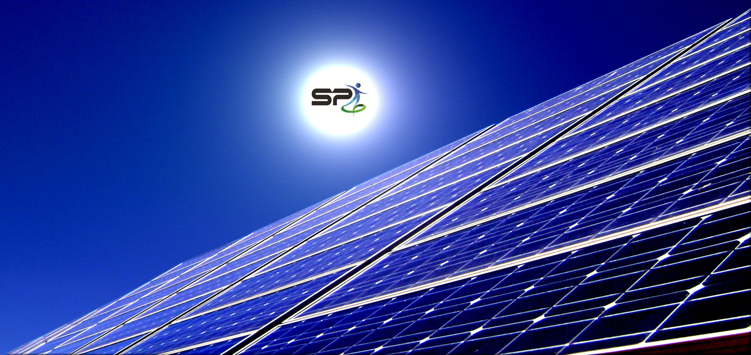 banner26122014025114